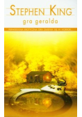 Gra Geralda