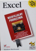 Excel Nieoficjalny podręcznik