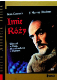 Imię róży