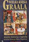 Wielka księga Graala