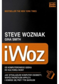 IWoz