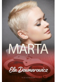Marta