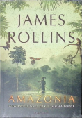 Amazonia