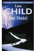 Bez litości