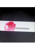 Sztuka uwodzenia