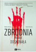 Zbrodnia prawie doskonała