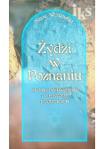 Żydzi w Poznaniu