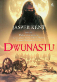 Dwunastu