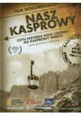 Nasz Kasprowy