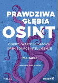 Prawdziwa głębia OSINT
