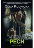 Fartowny pech
