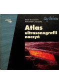 Atlas ultrasonografii naczyń