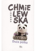 Duża Polka