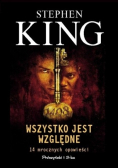 Wszystko jest względne 14 mrocznych opowieści