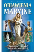 Objawienia Maryjne