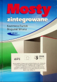 Mosty zintegrowane