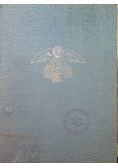Dziesięciolecie polskich oddziałów wartowniczych przy armii amerykańskiej w Europie 1945 - 1955