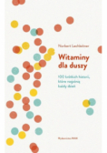 Witaminy dla duszy