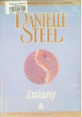 Zmiany