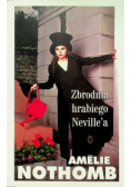 Zbrodnia hrabiego Niville'a