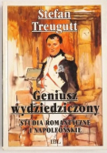Geniusz wydziedziczony