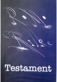 Testament