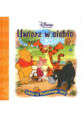 Uwierz W Siebie