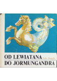Od lewiatana do jormungandra