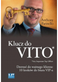Klucz do VITO