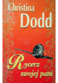 Rycerz swojej pani