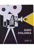 Kino polonia