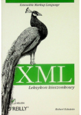 Xml