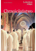 Chrześcijaństwo