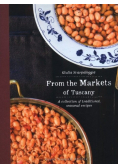 From the Markets of Tuscany