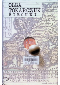 Bieguni