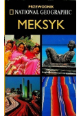 Meksyk