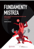 Fundamenty mistrza