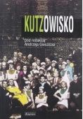 Kutzowisko