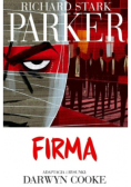 Firma