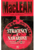 Straceńcy z Nawarony