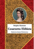 Cesarzowa Elżbieta
