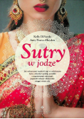 Sutry w jodze