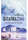 Ostatnia zima