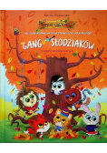 Gang Swojaków