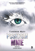 Poskrom mnie