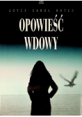 Opowieść wdowy