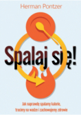 Spalaj się