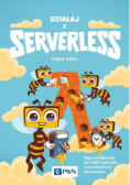 Działaj z Serverless