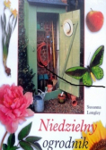 Niedzielny ogrodnik