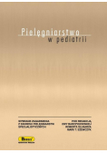 Pielęgniarstwo w pediatrii